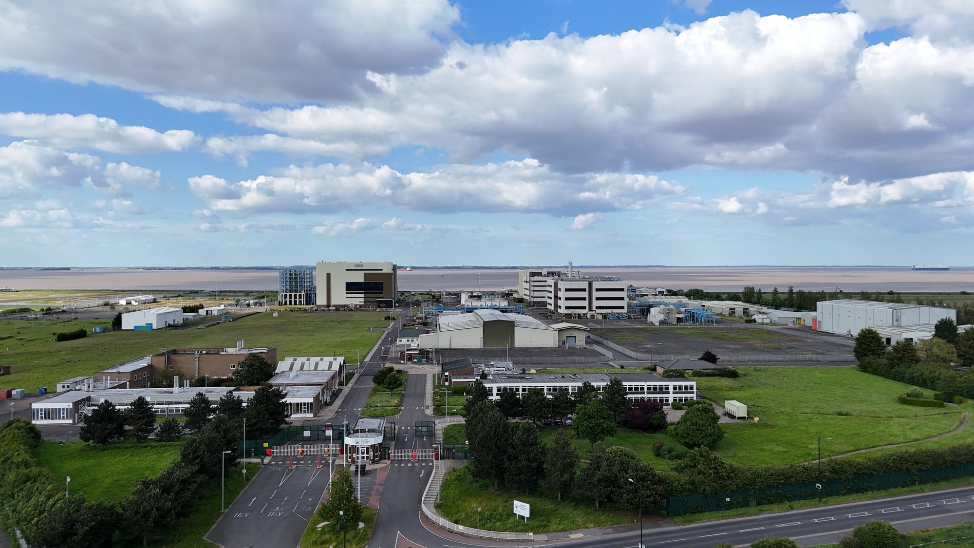 20240605_161500000_iOS