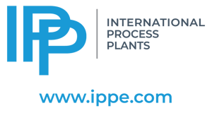 IPP LOGO_COLOR - ORIGINAL lightshirttweb (2)-01 copy